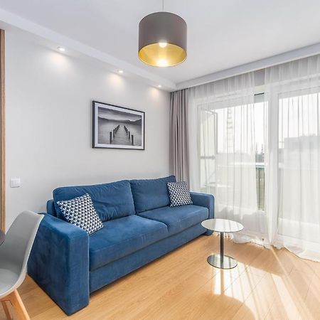 קולובז'ג Apart111 Apartamenty - City מראה חיצוני תמונה